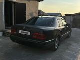 Mercedes-Benz E 230 1996 года за 1 800 000 тг. в Алматы – фото 5