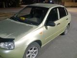 ВАЗ (Lada) Kalina 1118 2007 годаfor900 000 тг. в Семей