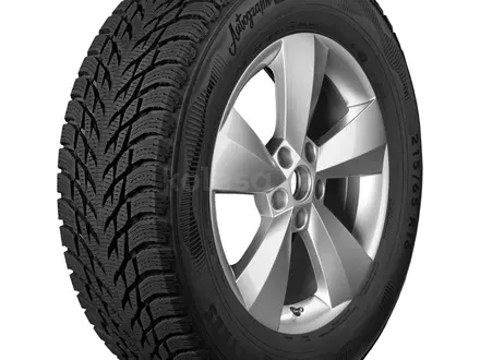 Ikon Autograph Aqua 3 SUV 285 60 R18 116V за 115 600 тг. в Алматы