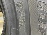 265/55 R19 Dunlop Winter Maxx SJ8 109R Липучкаүшін88 000 тг. в Уральск – фото 4