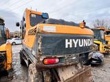 Hyundai  R140W 2010 года за 23 500 000 тг. в Алматы – фото 3