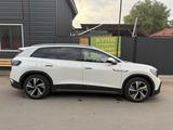 Volkswagen ID.6 2022 года за 10 000 000 тг. в Алматы – фото 3