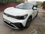 Volkswagen ID.6 2022 года за 10 000 000 тг. в Алматы – фото 2