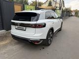 Volkswagen ID.6 2022 года за 10 000 000 тг. в Алматы – фото 4