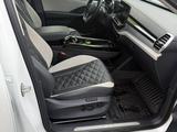 Volkswagen ID.6 2022 года за 10 000 000 тг. в Алматы – фото 5