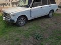 ВАЗ (Lada) 2104 1998 года за 550 000 тг. в Карабулак – фото 5