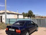 Opel Vectra 1994 годаүшін950 000 тг. в Жалагаш – фото 4