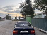 Opel Vectra 1994 годаүшін950 000 тг. в Жалагаш – фото 2