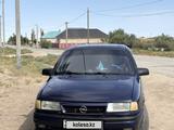 Opel Vectra 1994 годаүшін950 000 тг. в Жалагаш – фото 3
