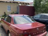 Toyota Camry 1995 года за 2 600 000 тг. в Алматы – фото 4