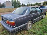 Mazda 929 1989 года за 111 011 тг. в Астана – фото 2