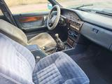 Mazda 929 1989 года за 111 011 тг. в Астана – фото 4