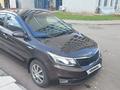 Kia Rio 2015 годаүшін5 300 000 тг. в Астана – фото 2