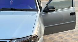 Daewoo Nexia 2014 года за 2 600 000 тг. в Туркестан – фото 2