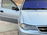 Daewoo Nexia 2014 года за 2 600 000 тг. в Туркестан