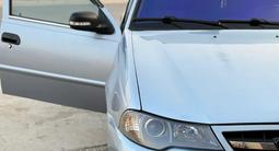 Daewoo Nexia 2014 года за 2 600 000 тг. в Туркестан