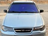 Daewoo Nexia 2014 года за 2 600 000 тг. в Туркестан – фото 3