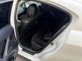 Toyota Avensis 2014 года за 7 600 000 тг. в Алматы – фото 2