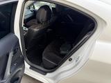 Toyota Avensis 2014 года за 7 600 000 тг. в Алматы – фото 2