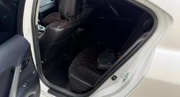 Toyota Avensis 2014 годаүшін7 600 000 тг. в Алматы – фото 2
