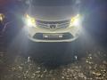 Toyota Avensis 2014 года за 7 600 000 тг. в Алматы – фото 10
