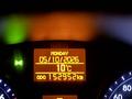 Toyota Avensis 2014 года за 7 600 000 тг. в Алматы – фото 12
