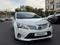 Toyota Avensis 2014 года за 7 600 000 тг. в Алматы