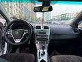 Toyota Avensis 2014 года за 7 600 000 тг. в Алматы – фото 3