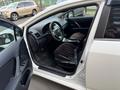 Toyota Avensis 2014 года за 7 600 000 тг. в Алматы – фото 4