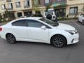 Toyota Avensis 2014 года за 7 600 000 тг. в Алматы – фото 6