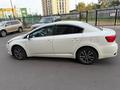 Toyota Avensis 2014 года за 7 600 000 тг. в Алматы – фото 7