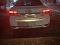 Toyota Avensis 2014 года за 7 600 000 тг. в Алматы – фото 8
