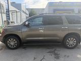Toyota Sequoia 2012 годаүшін19 999 999 тг. в Алматы – фото 3