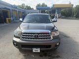 Toyota Sequoia 2012 годаүшін19 999 999 тг. в Алматы
