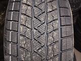 RAPID 235/65R18 FREEZE 4X4 106T за 40 000 тг. в Астана