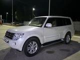 Mitsubishi Pajero 2014 года за 10 200 000 тг. в Кызылорда