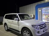 Mitsubishi Pajero 2014 года за 10 200 000 тг. в Кызылорда – фото 2