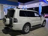 Mitsubishi Pajero 2014 года за 10 200 000 тг. в Кызылорда – фото 4