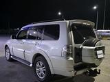 Mitsubishi Pajero 2014 года за 10 200 000 тг. в Кызылорда – фото 3