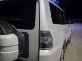 Mitsubishi Pajero 2014 года за 10 200 000 тг. в Кызылорда – фото 5