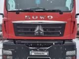 Howo  T5G 2024 года за 29 500 тг. в Актобе – фото 2