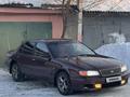 Nissan Maxima 1997 года за 2 100 000 тг. в Алматы – фото 4