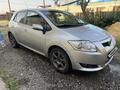 Toyota Auris 2007 года за 3 800 000 тг. в Актобе – фото 4