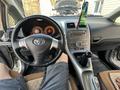 Toyota Auris 2007 года за 3 800 000 тг. в Актобе – фото 8