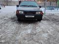 ВАЗ (Lada) 21099 2008 года за 1 000 000 тг. в Павлодар – фото 17