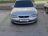 Opel Vectra 2001 года за 2 200 000 тг. в Шымкент