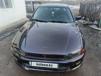 Mitsubishi Galant 1998 годаfor1 500 000 тг. в Астана