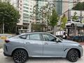 BMW X6 2024 года за 58 000 000 тг. в Астана – фото 3
