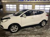 Hyundai Tucson 2013 годаүшін7 500 000 тг. в Алматы – фото 2