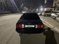 Audi 100 1993 года за 1 560 000 тг. в Алматы – фото 6